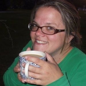 Meet your Posher, Jill